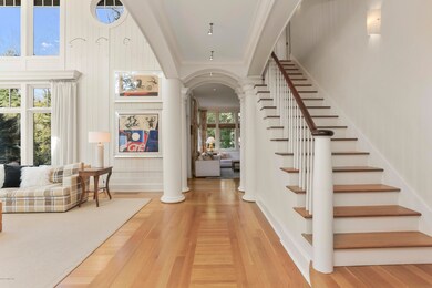 11 Hidden Brook Rd Greenwich-print-052-0