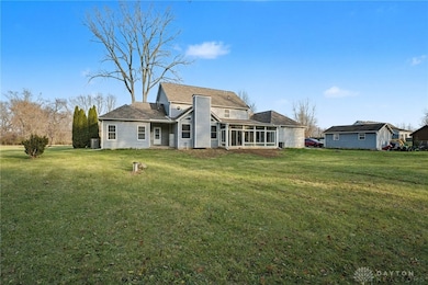 7700 Staley Rd, New Carlisle, OH 45344 - photo 7