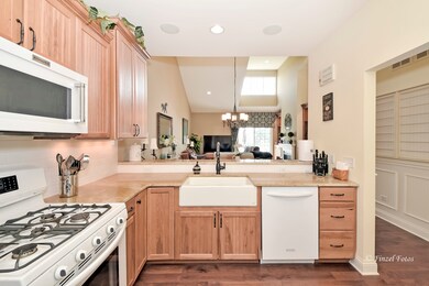 2005 Magenta Ln, Algonquin, IL 60102 - photo 4