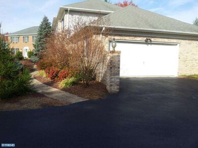 7 Marjorie Ct, Bear, DE 19701 - photo 4