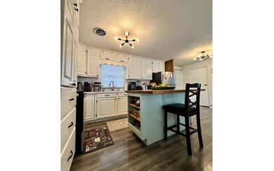 1736 NW Turner Ave, Lake City, FL 32055 - photo 4