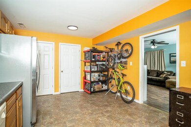 1520 3rd St, Waynesboro, VA 22980 - photo 2