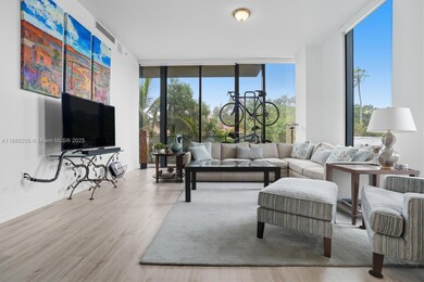 3156 SW 27th Ave unit 203, Miami, FL 33133 - photo 6