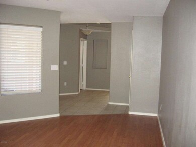 LIVING ROOM/DEN2