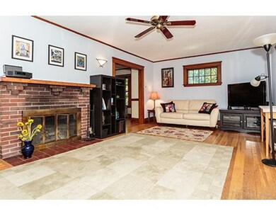 167 Highland Ave, Arlington, MA 02476 - photo 6