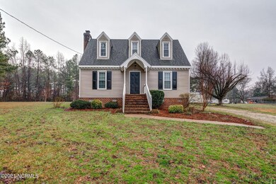 003-5763BentCreekCourt-RockyMount-NC-278