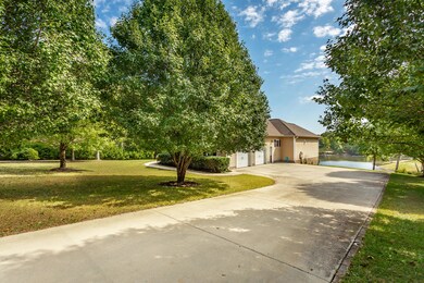 188 Deer Haven Rd. HD-41