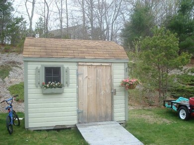 Additional Photo
