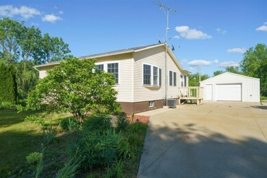 03_2232412MILERD_2003_LowRes