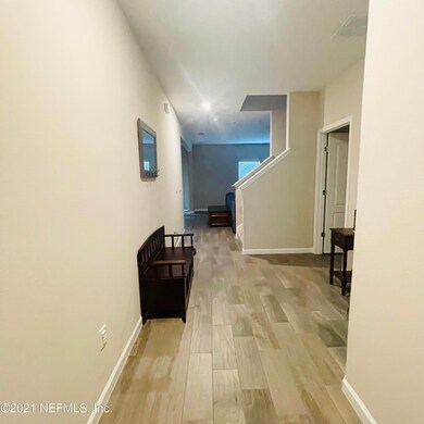 1307 Kendall Dr, Jacksonville, FL 32211 - photo 2