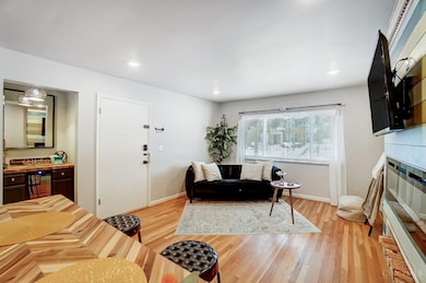 6159 Ridge Ave, Cincinnati, OH 45213 - photo 6