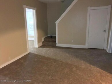 817 N Pine St, Lansing, MI 48906 - photo 3