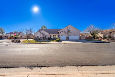 3423 Red Butte Dr-001