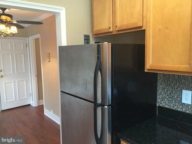 4324 2nd Rd N unit 43244, Arlington, VA 22203 - photo 6