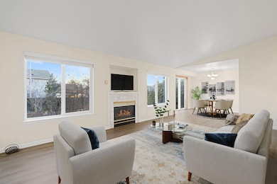 3188 NE Cromwell Ct, Bend, OR 97701 - photo 6