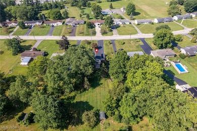 32145 Bainbridge Rd, Solon, OH 44139 - photo 3