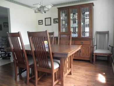 80 S Lisbon Rd, Lewiston, ME 04240 - photo 7