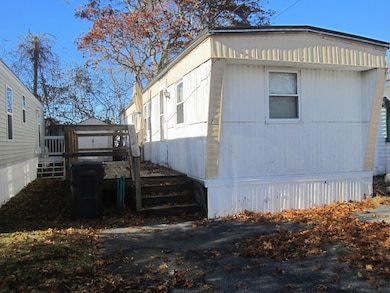 3040 Cranberry Hwy unit 10, East Wareham, MA 02538 - photo 2