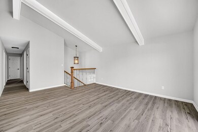 5017 W 86th Place, Crown Point, IN 46307 - photo 4