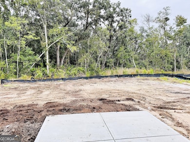 115 Tidal Marsh Way, Saint Marys, GA 31558 - photo 2