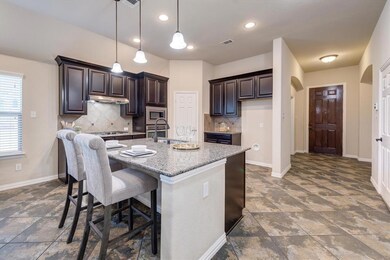 6349 Brynwyck Ln, North Richland Hills, TX 76182 - photo 6