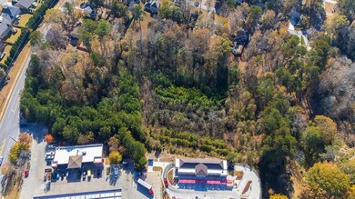 0 MacLand Rd unit 7680091, Marietta, GA 30064 - photo 3