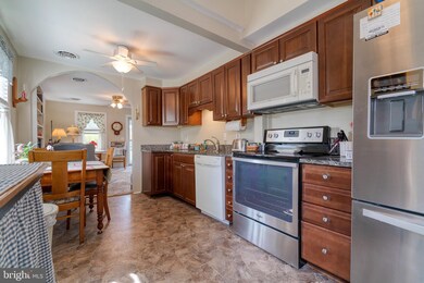 21136 Spring Cove Rd, Rock Hall, MD 21661 - photo 7