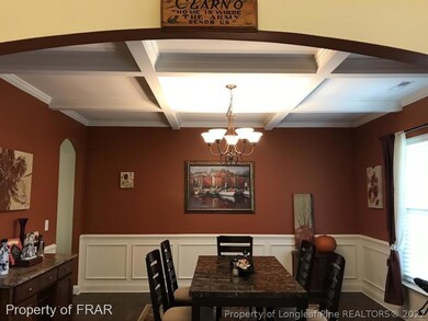 72 Castlebay Dr, Sanford, NC 27332 - photo 6