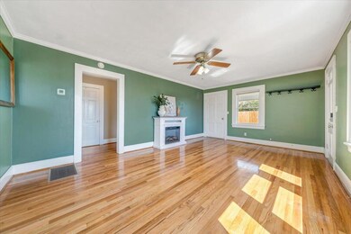 05-MIB07439