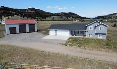 1105 Slalom Ln, Butte, MT 59701 - photo 4