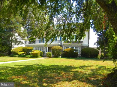 2442 Garrett Rd, Drexel Hill, PA 19026 - photo 4