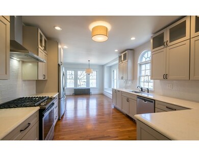 1 Dalton Pkwy, Salem, MA 01970 - photo 3