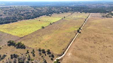 Tbd ± 40 856 Acres Cr 402, Marble Falls, TX 78654 - photo 3