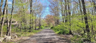 287 Boston Post Rd, Old Lyme, CT 06371 - photo 3