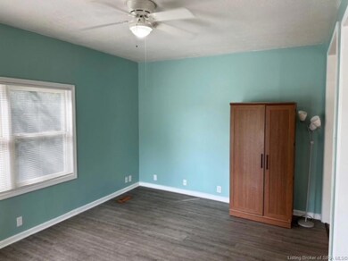 237 Silver St, New Albany, IN 47150 - photo 7