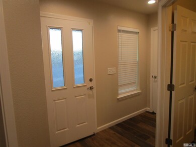 720 N Broadway St, Fallon, NV 89406 - photo 2