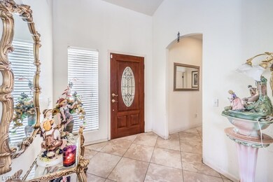 3539 Parada Cir, North Las Vegas, NV 89032 - photo 5