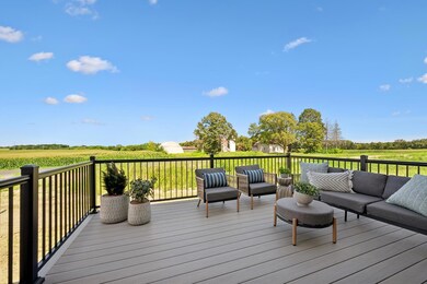 11704 Harbor Ln N, Dayton, MN 55369 - photo 3