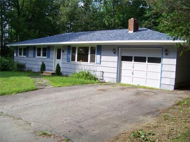 10 Acadia St, Dexter, ME 04930 - photo 3