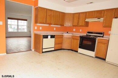 2612 Grange Ct unit 2612, Mays Landing, NJ 08330 - photo 4