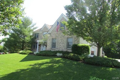 2073 Cross Creek Rd, Macungie, PA 18062 - photo 2