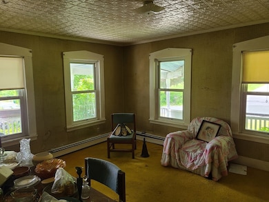 58 Merriam Rd, Princeton, MA 01541 - photo 7