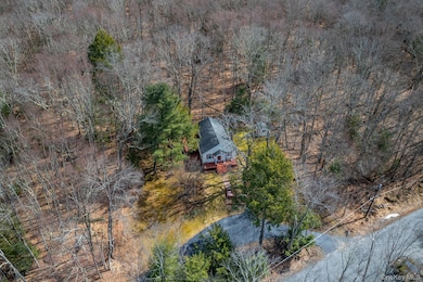 370 Starlight Rd, Monticello, NY 12701 - photo 5