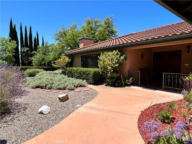 735 Orchard Dr, Paso Robles, CA 93446 - photo 2
