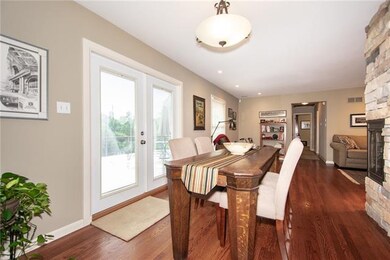 10925 W 51st Terrace, Shawnee, KS 66203 - photo 7