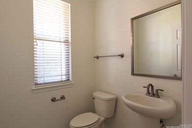 2530 Villa Rufina, San Antonio, TX 78259 - photo 5