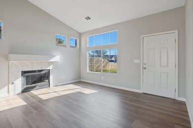 5-web-or-mls-713A6673