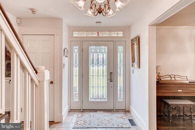 8 Hunt Valley View Terrace, Phoenix, MD 21131 - photo 5