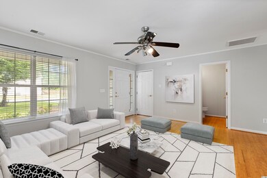 8025 Pleasant Point Ln unit Beautiful Home with, Myrtle Beach, SC 29579 - photo 6