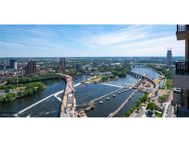 Mississippi River
